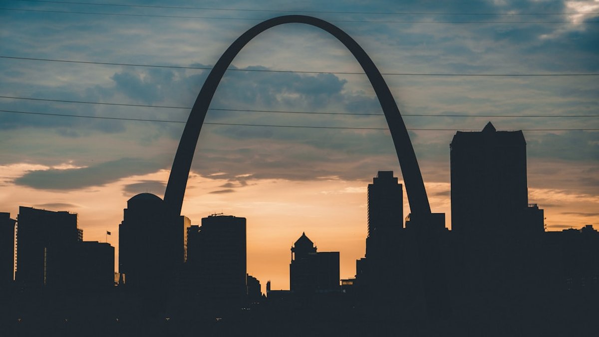 Missouri Spousal Support Waivers & Alimony Calculator Guide
