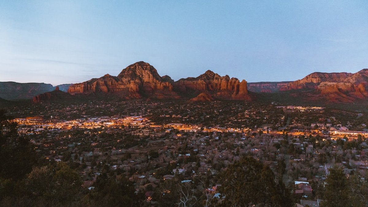 Modify Child Support in Arizona After Job Loss: Guide