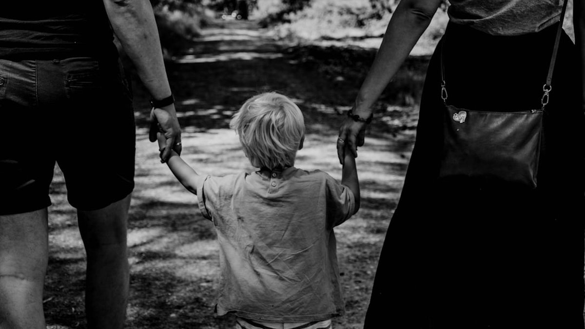 Lower Colorado child support after job loss: step-by-step