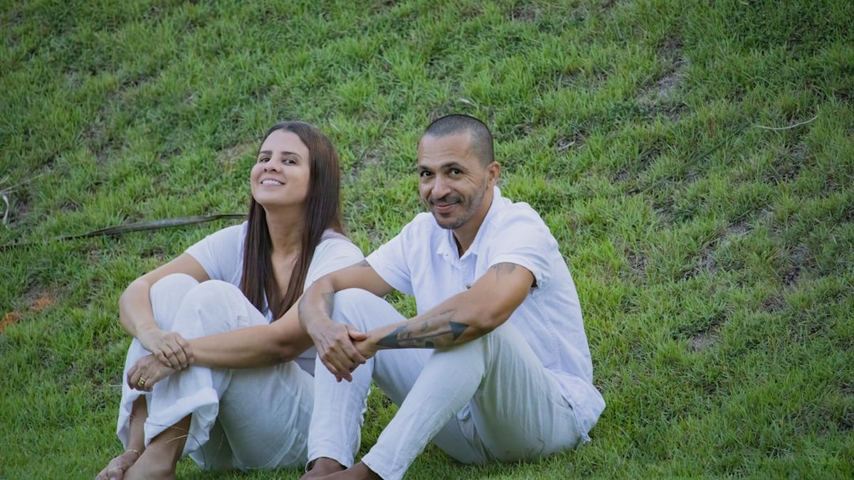 Alimony & Spousal Su: modifying terminating spousal