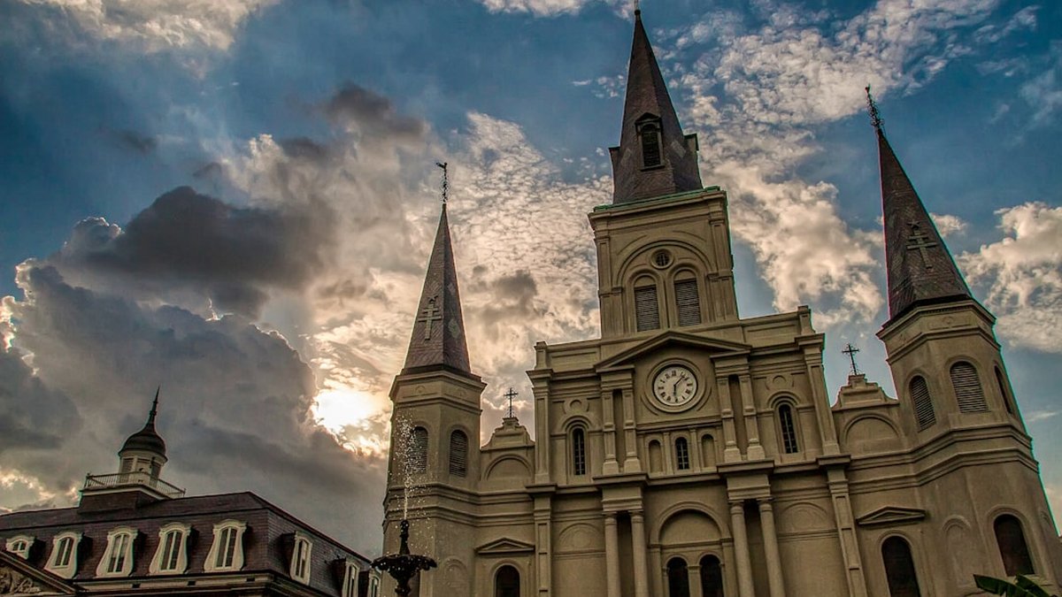 How to Modify & Terminate Spousal Support in Louisiana Fast