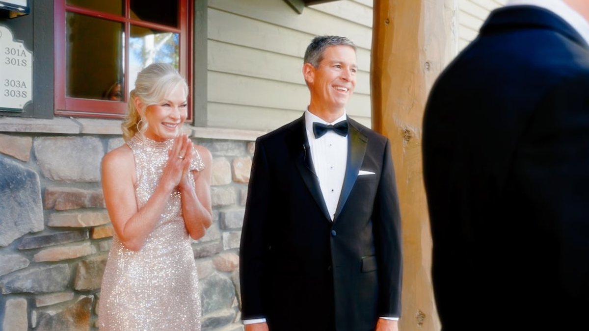 Montana Spousal Support Waivers & Alimony Calculator Guide
