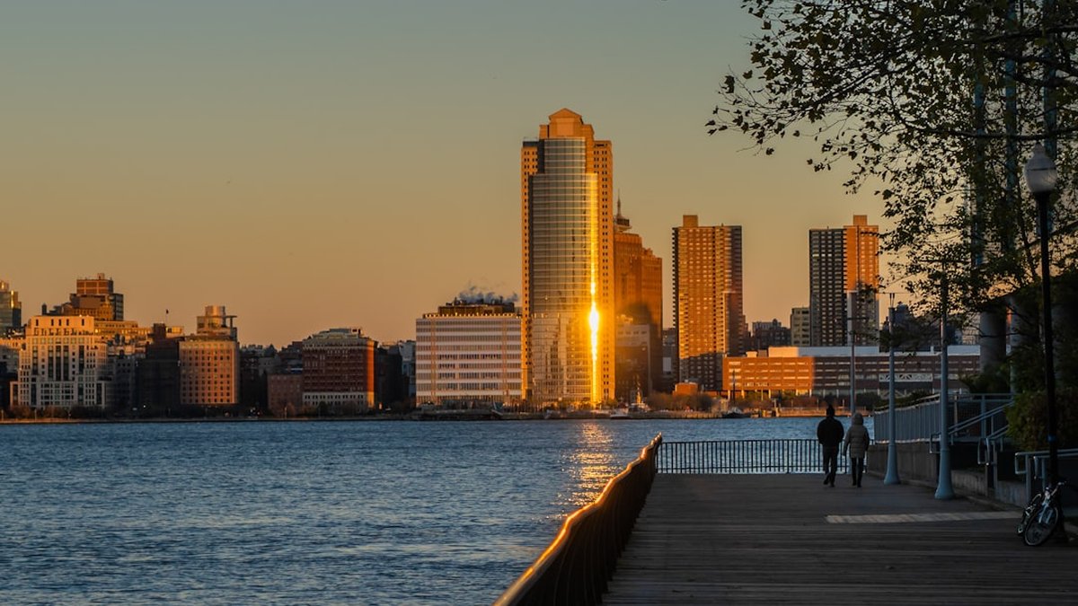 Avoid costly mistakes: New Jersey uncontested divorce guide