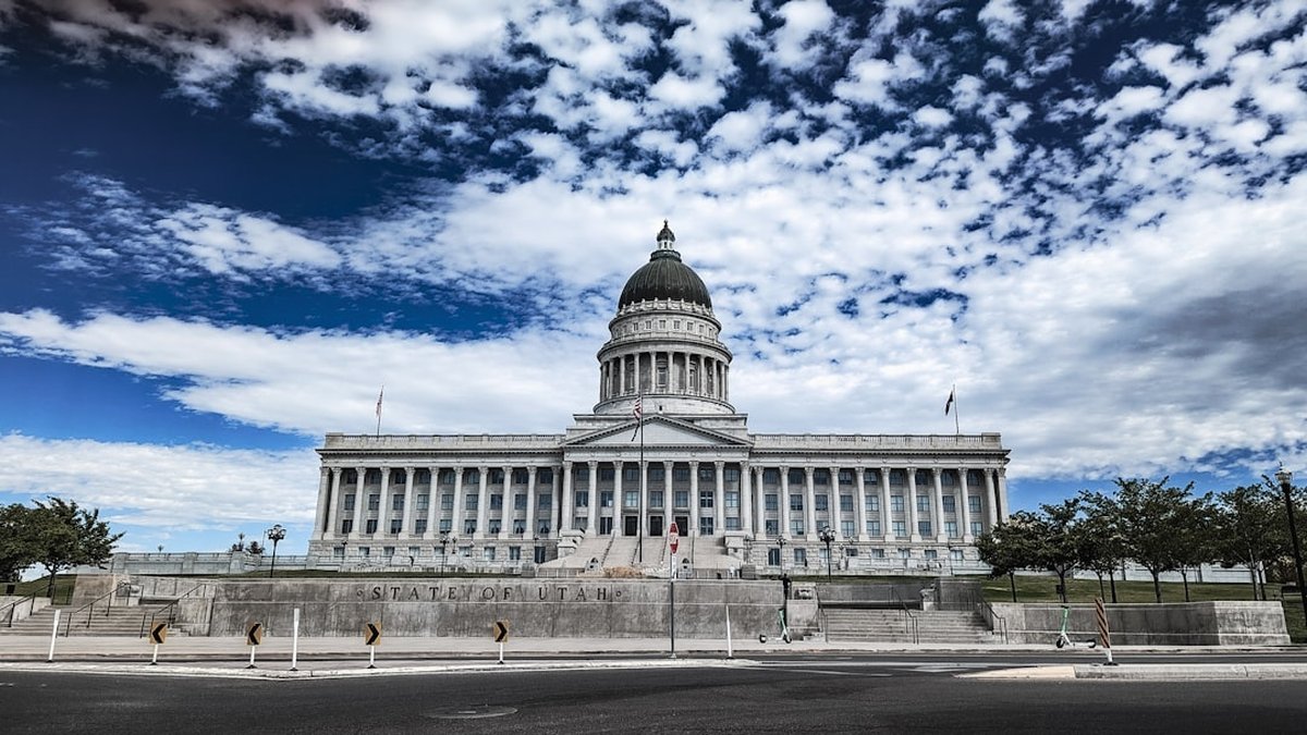 Timing & Eligibility: Post-Separation Support in Utah