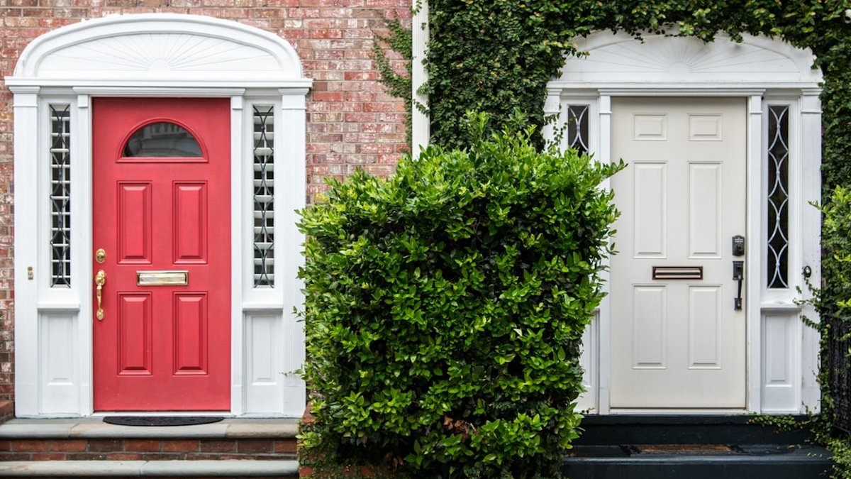 Protect Real Estate with a SC Prenup: Homeowners Guide