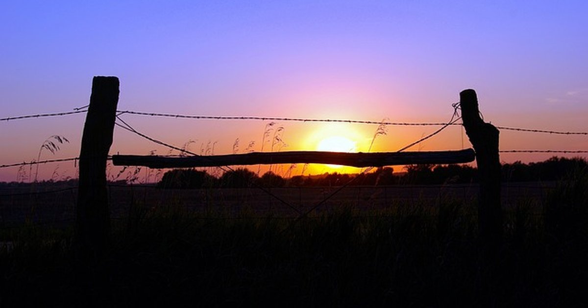Protecting Pensions in a Kansas Prenup: QDRO Guide 2026