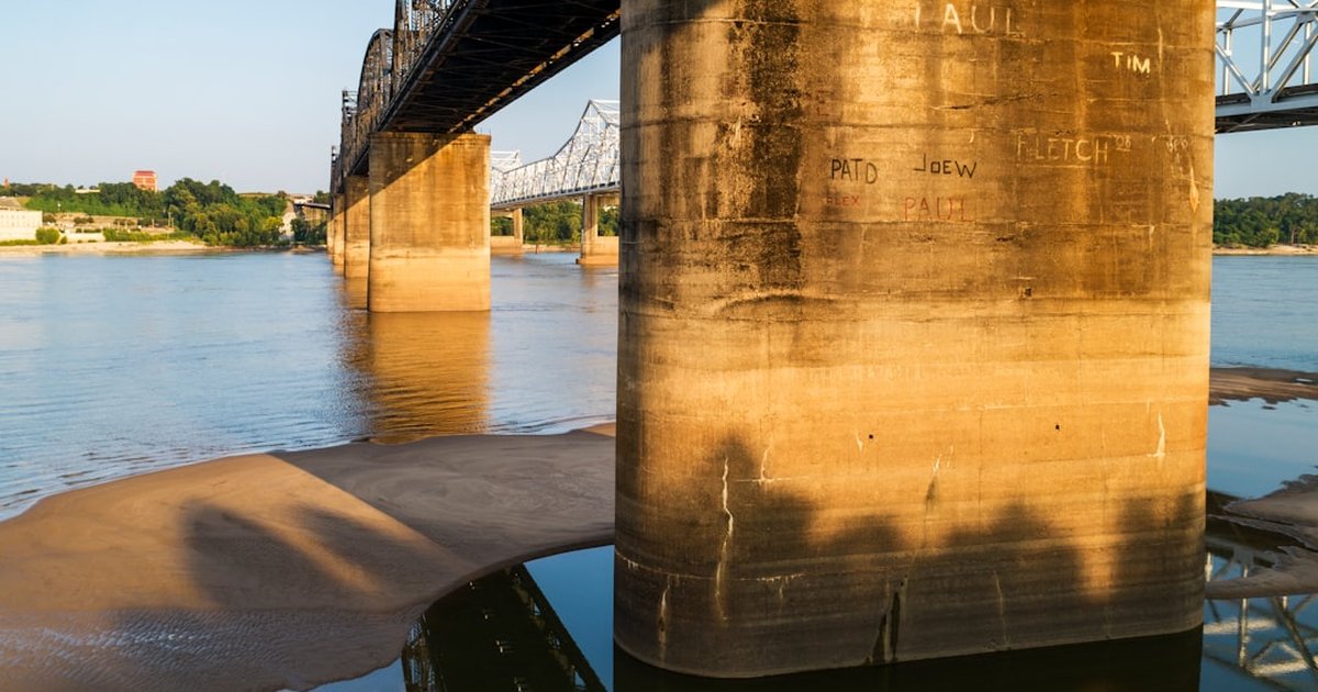 Protecting Pensions in a Mississippi Prenup: QDRO Guide