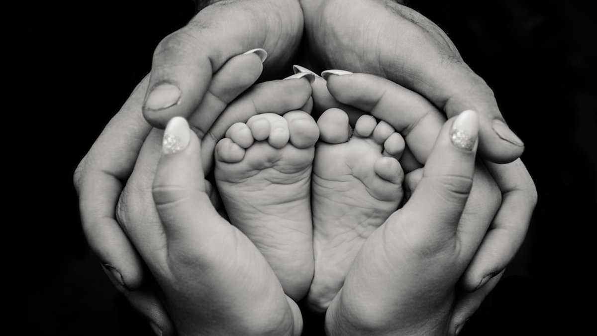 Rhode Island Child Support Calculator & Rules Explained