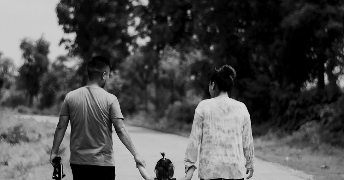 Secure or Modify Child Support Orders in Virginia