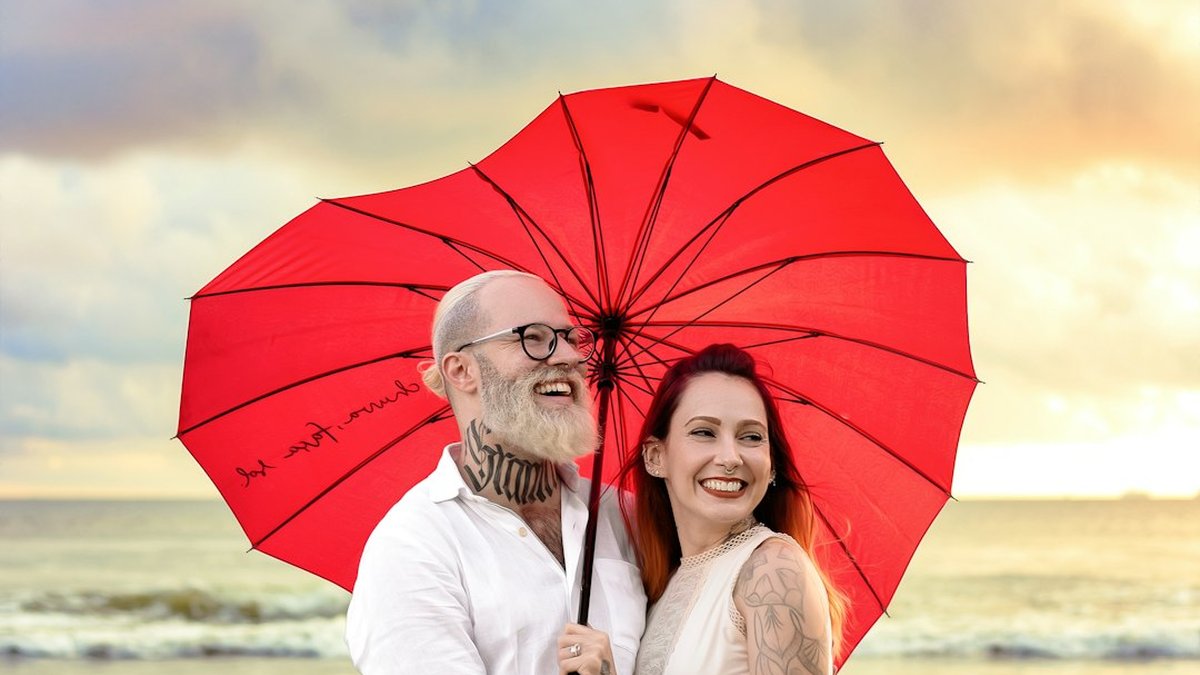 Protect Finances: Pro Se Spousal Support Guide Delaware
