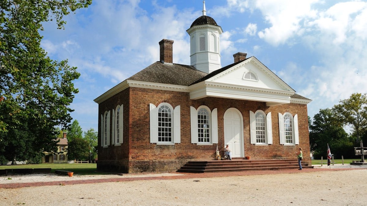 Sell or Keep the House in a Virginia Divorce: Clear Guide