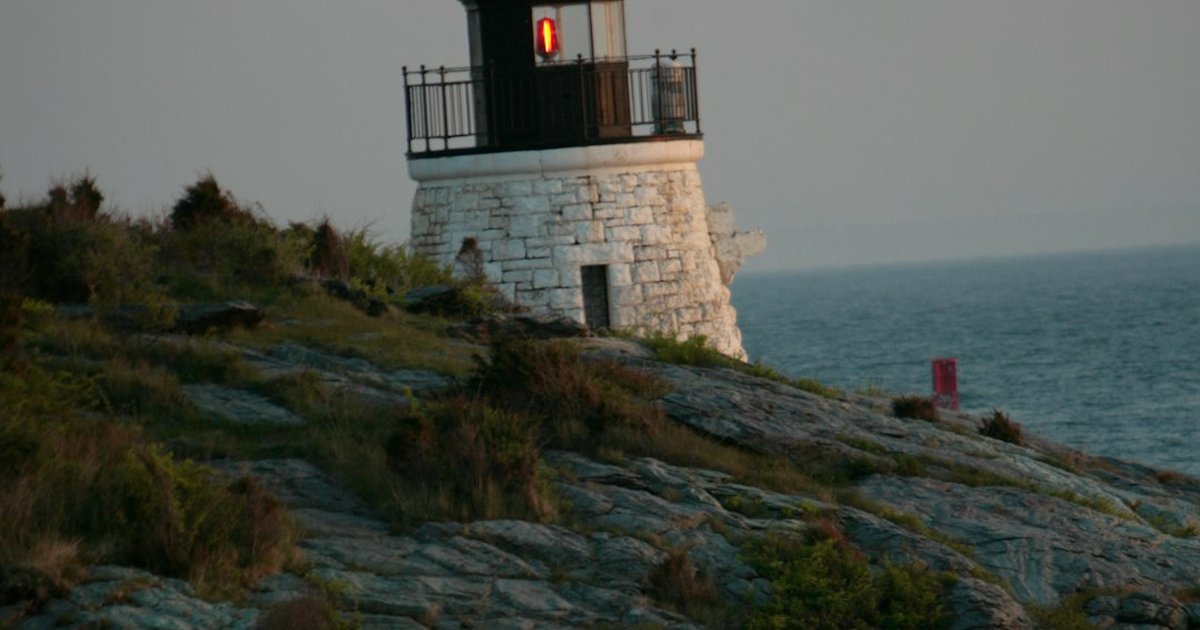 Stop underestimating Rhode Island alimony in divorce talks