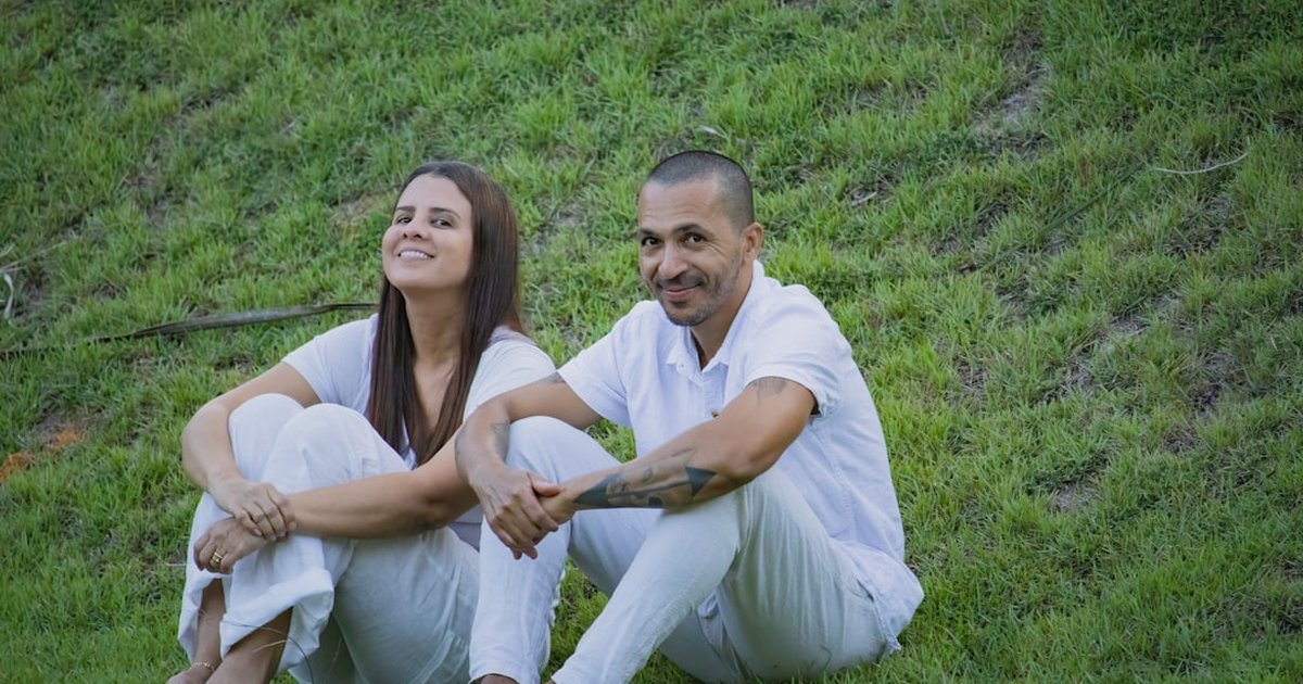 How temporary spousal support in Arizona protects you