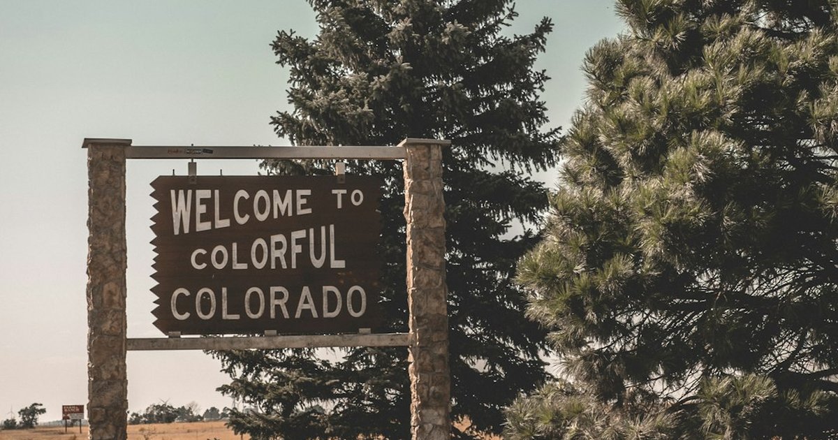 Unmarried Parents: Custody & Paternity Rights in Colorado