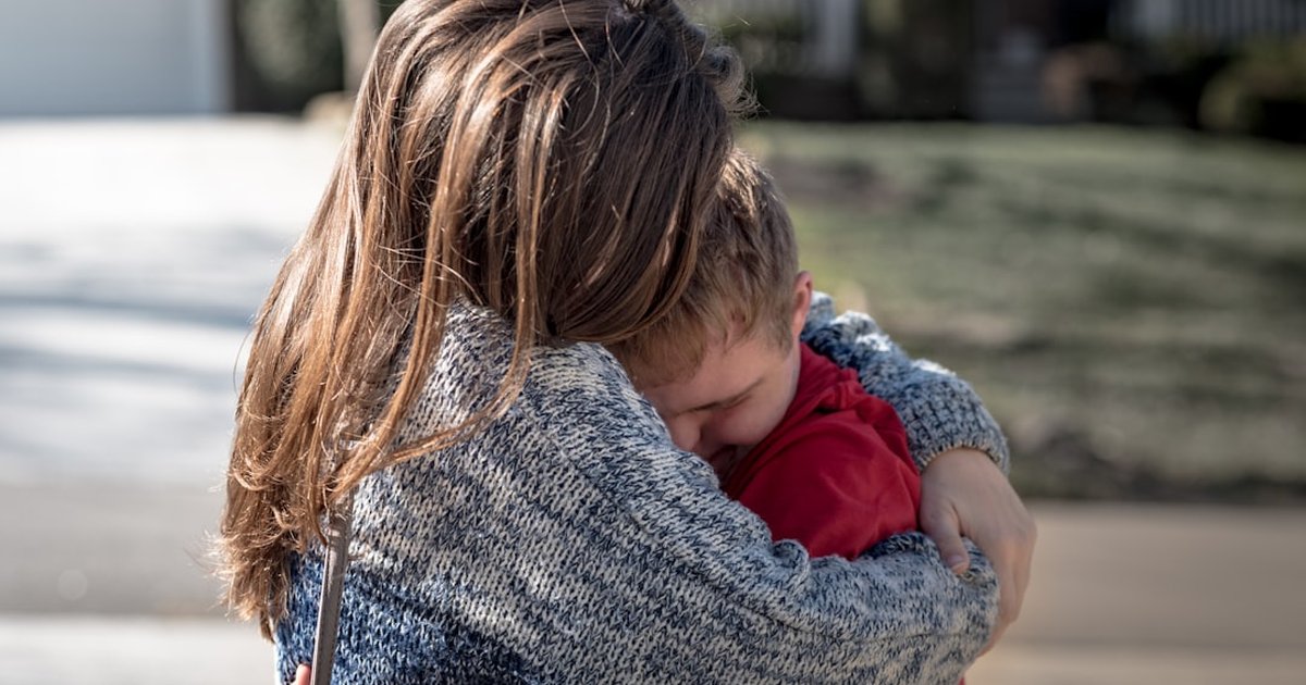 Unmarried parents custody & paternity rights in Hawaii