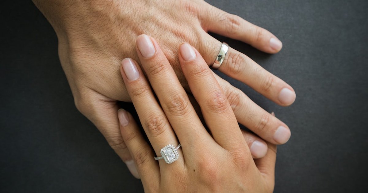 Utah Alimony Enforcement: Garnishment Steps & Forms