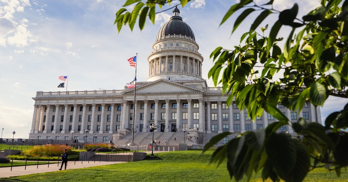 Protect startup equity with Utah prenup for founders
