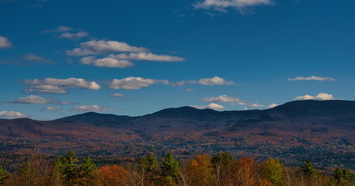 Vermont Business Valuation for High-Asset Divorce Strategies