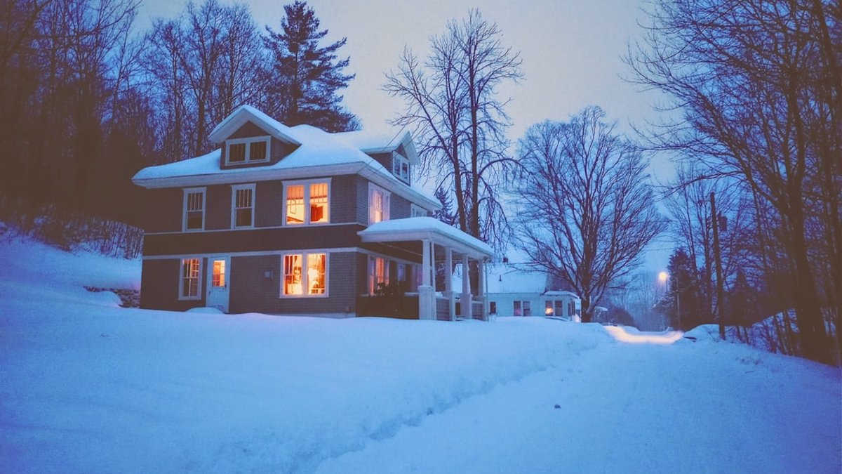 Asset Division & Deb: vermont community property