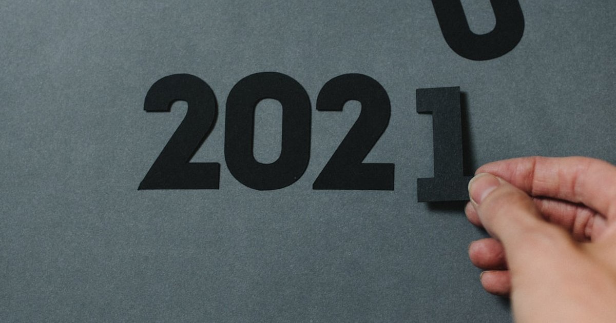 Protect assets: Vermont Prenup Laws 2026 step-by-step
