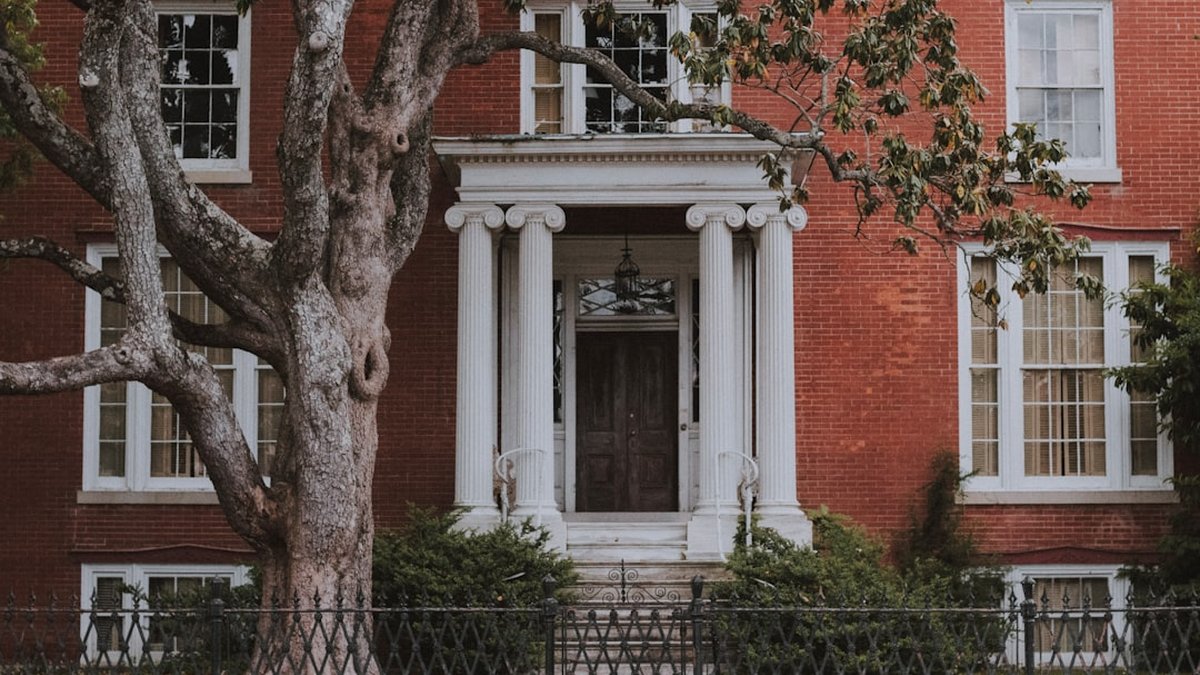 Virginia Divorce Mortgage & Real Estate Buyout Guide