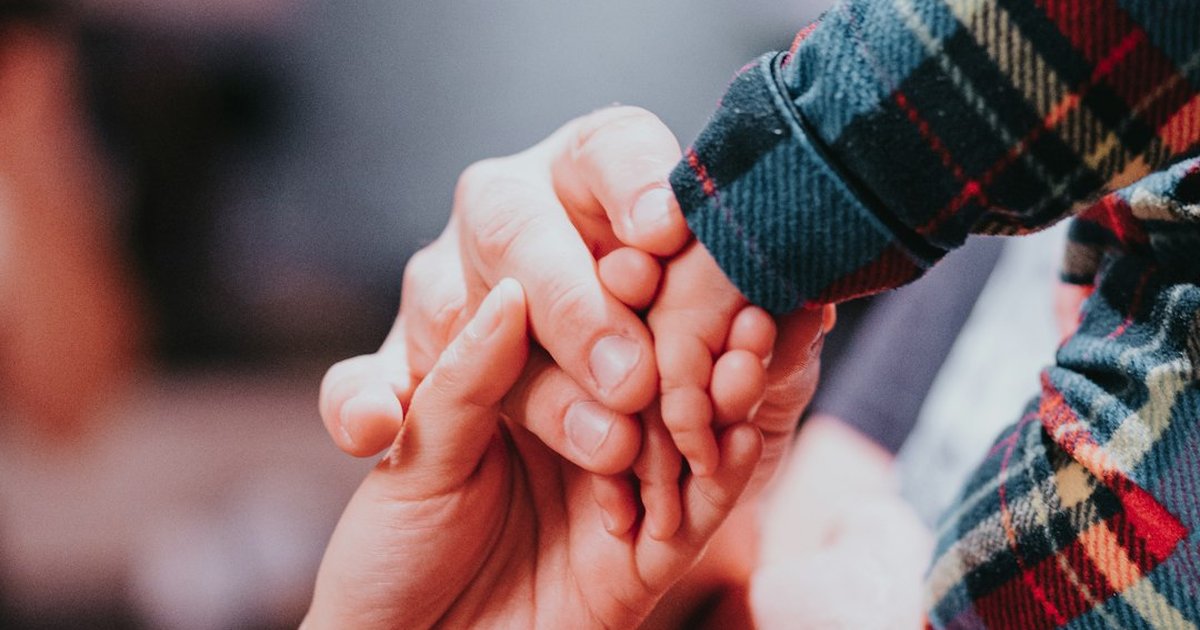Why Texas post-separation support gets denied fast